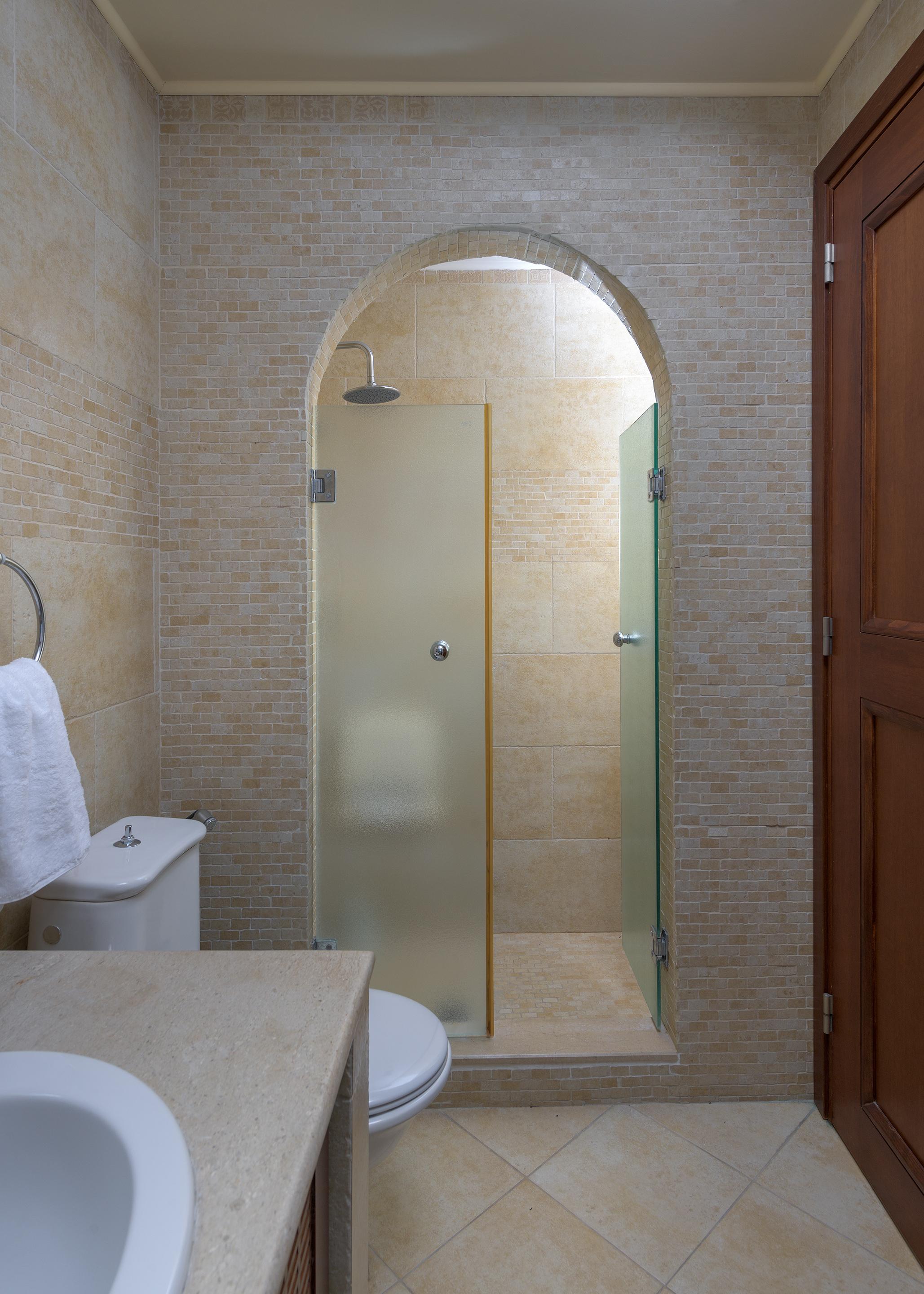 Villa Haraki Beauty Exterior foto